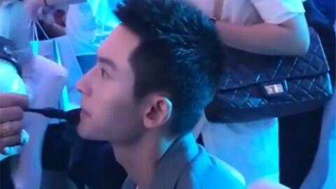 娱乐圈日常吃瓜,揭秘明星们的日常“瓜田”生活